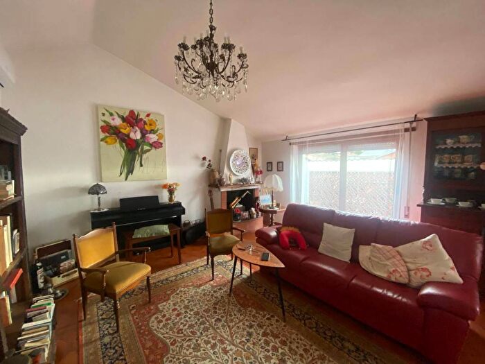 Appartamento quadrilocale in affitto in Via San Paolo Apostolo, Santa Maria delle Mole, Marino