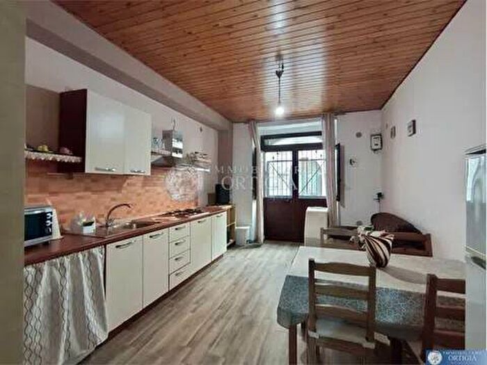 Appartamento bilocale in affitto in Via Dione No Number, Ortigia, Siracusa