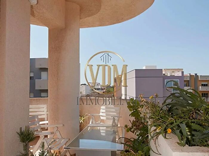 Appartamento quadrilocale in vendita in Via del Fante, Marsala