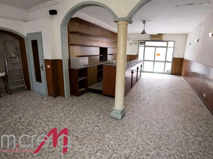 Appartamento trilocale in vendita in Ripalta Cremasca