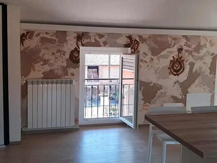 Appartamento quadrilocale in vendita in Flero