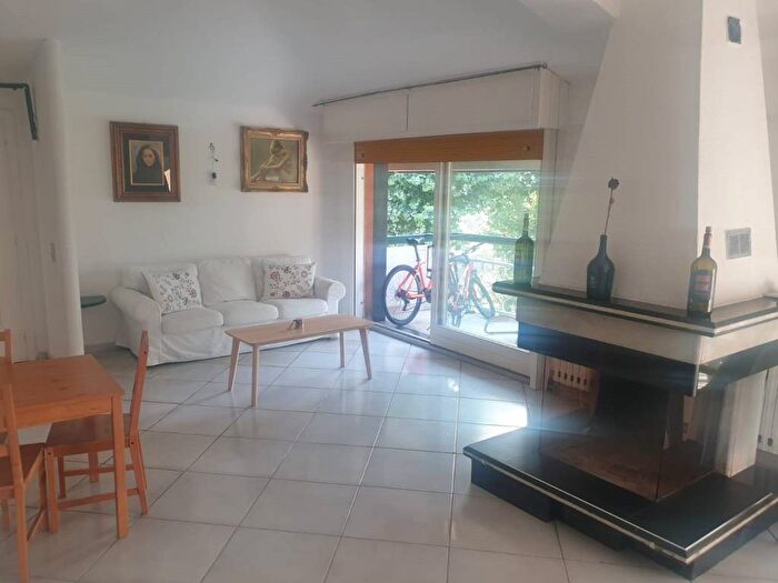 Appartamento quadrilocale in affitto in Viale Sandro Pertini, San Potito Ultra