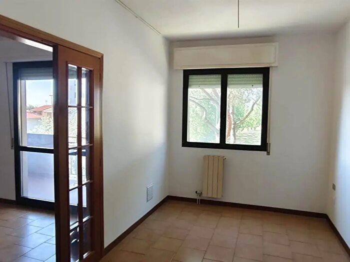 Appartamento in vendita in Rosignano Marittimo