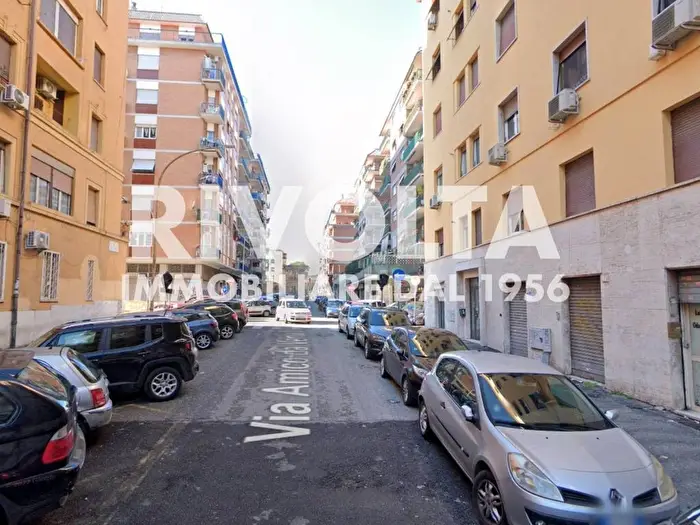 Case in Vendita e in Affitto - 1