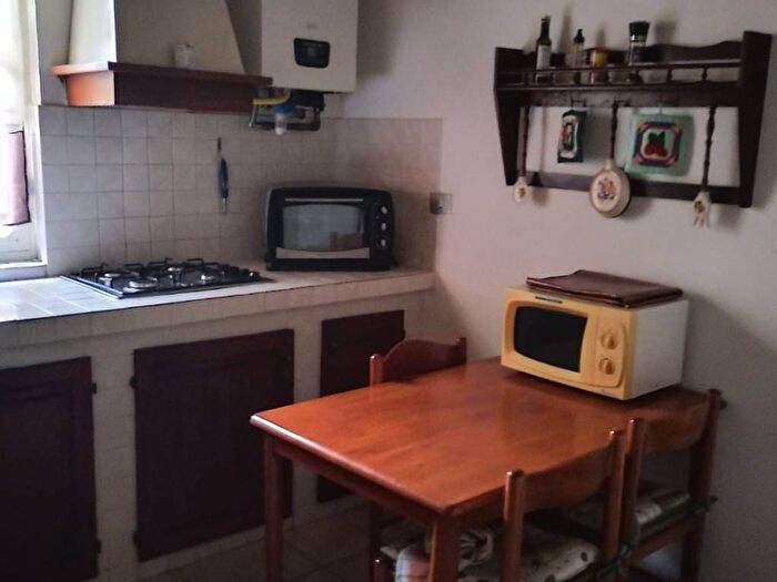 Appartamento trilocale in affitto in Via Pietro Milanese, Castelceriolo, Alessandria