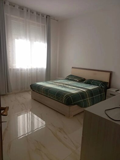 Appartamento in affitto in Via IV Novembre, Colorno