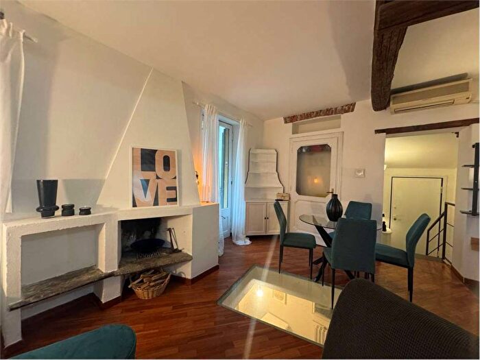 Appartamento bilocale in affitto in Via Canonica, Paolo Sarpi, Milano