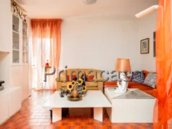 Appartamento quadrilocale in vendita in Via Altichiero, Zevio