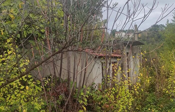 Appartamento in vendita in Gessopalena