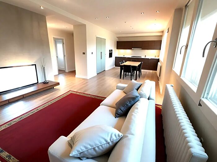 Appartamento quadrilocale in vendita in Via Roma, Gaiarine