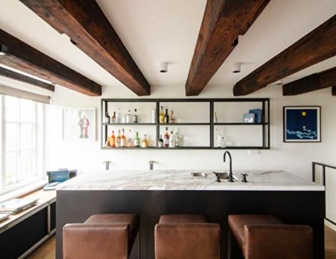 Casa con 6 locali in vendita in Viale Brigata Marche, Conegliano