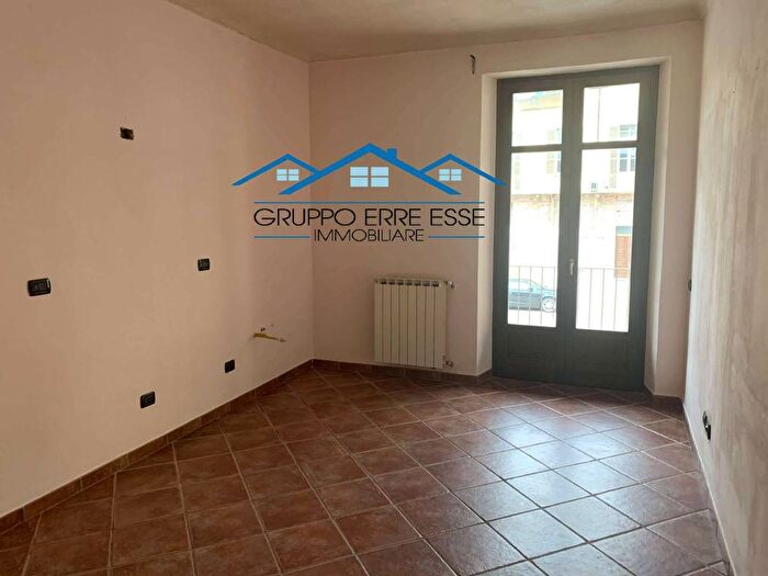 Appartamento bilocale in affitto in via vittorio emanuele II, Centro, Bra