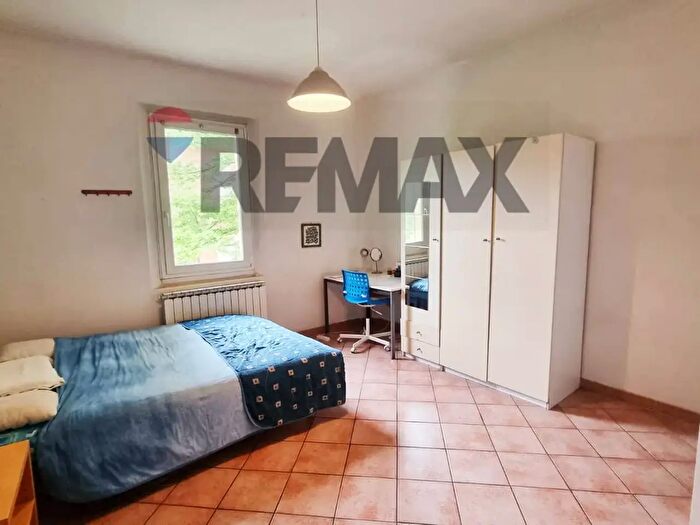 Appartamento monolocale in affitto in Bologna