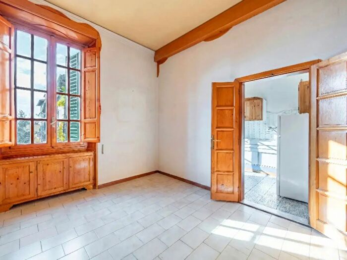 Appartamento quadrilocale in vendita in Firenze