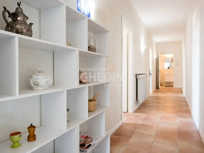 Appartamento con 5 locali in vendita in Susegana