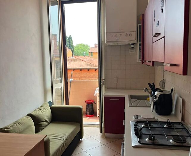 Appartamento in affitto in Centro Storico, Bologna