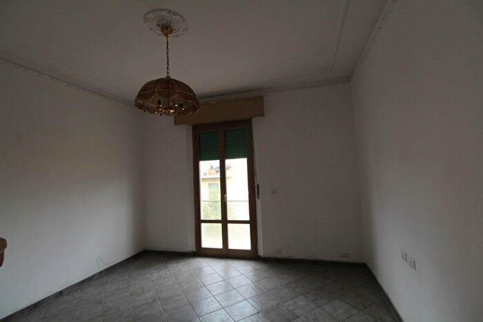 Appartamento quadrilocale in vendita in Monteroni DArbia