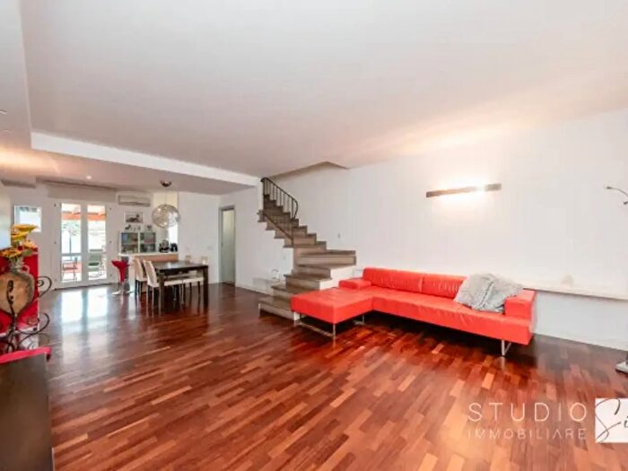 Casa con 5 locali in vendita in Via Gerusalemme, Agliana