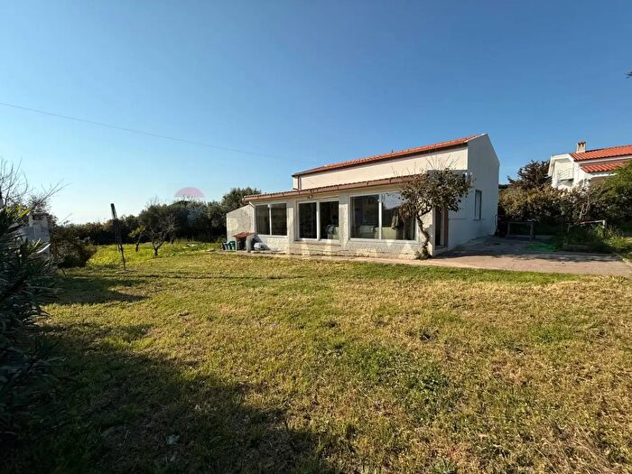 Casa quadrilocale in vendita in Località Pedras De Fogu, Sorso