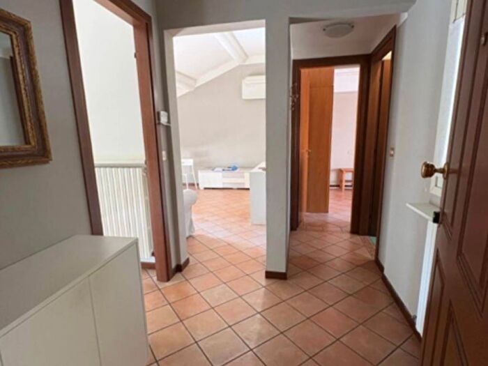 Appartamento bilocale in affitto in San Lazzaro, Parma