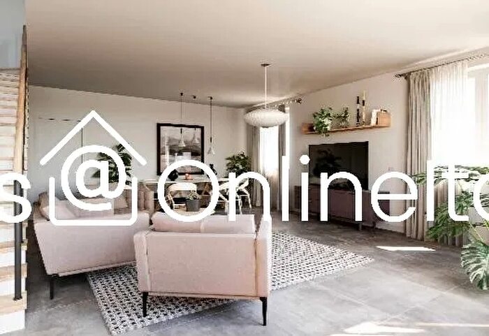 Appartamento con 5 locali in vendita in Via Roma Signa, Signa