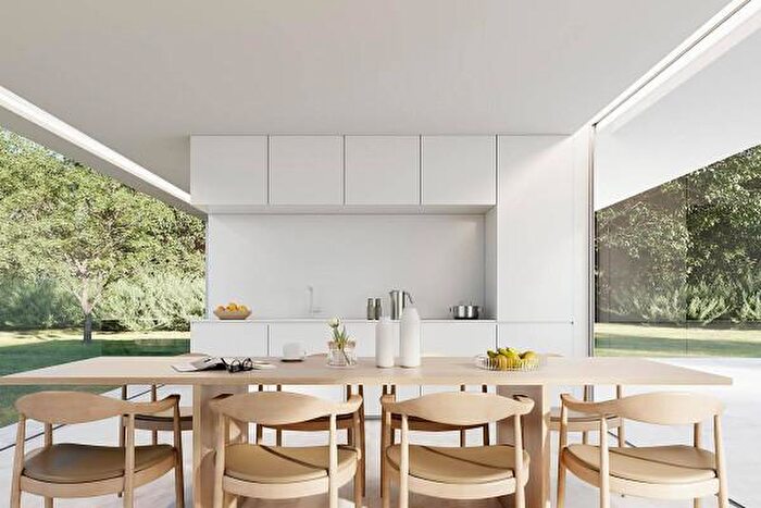 Casa con 6 locali in vendita in Via Carlo Collodi, Cantu