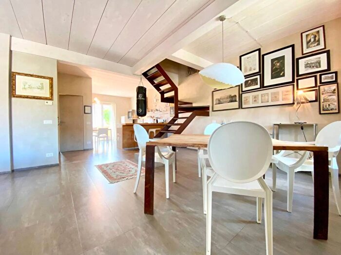 Appartamento trilocale in vendita in Indirizzo Via Fabriano, Osimo