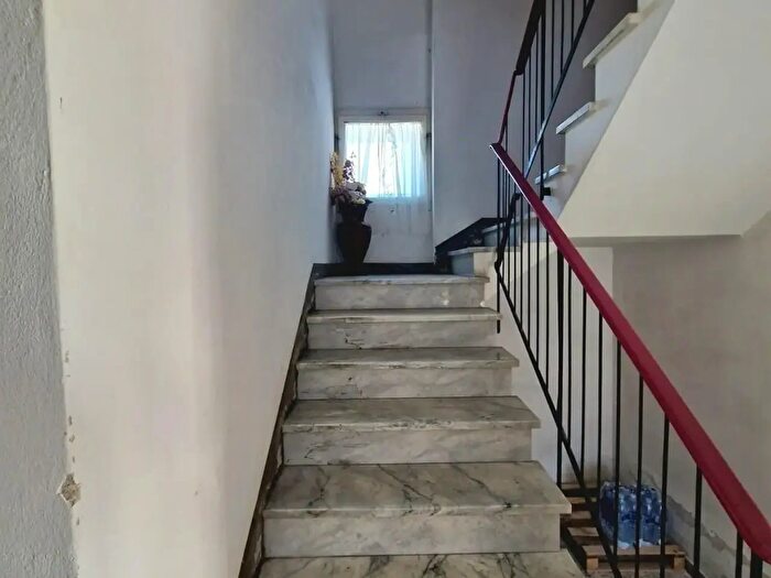 Appartamento quadrilocale in vendita in Giuseppe di Vittorio, Ponsacco