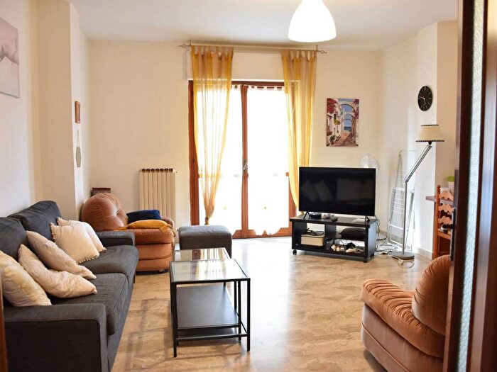 Appartamento con 5 locali in affitto in Via Casetta Vasto CH Italia, Corso Mazzini Via Ciccarone Casarza, Vasto