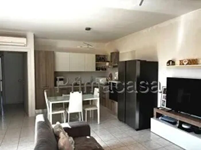 Appartamento con 5 locali in vendita in Via Tiede b, Albaredo D'Adige