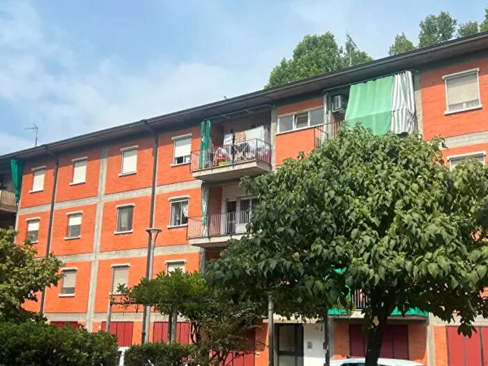 Appartamento con 5 locali in vendita in Viale John Fitzgerald Kennedy, Ivrea