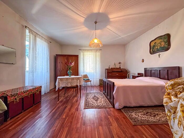 Appartamento bilocale in vendita in Via Sasso Rosso, Dimaro Folgarida