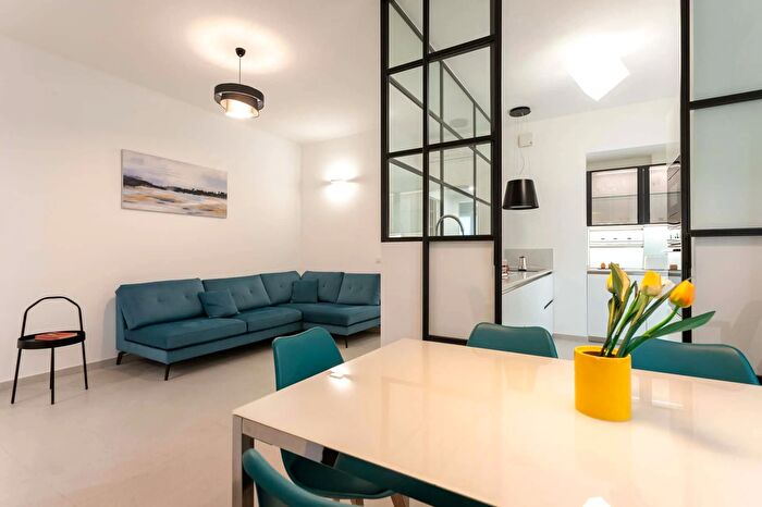 Appartamento monolocale in affitto in Via Privata Assab, Milano