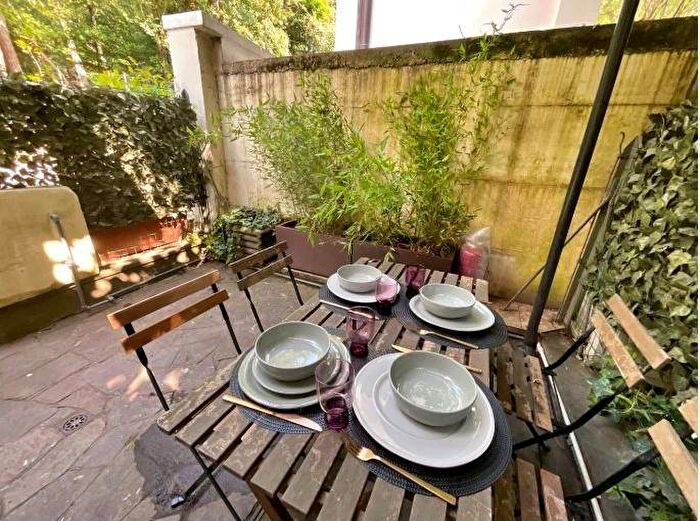 Appartamento bilocale in affitto in Via degli Scalini, Colli Castiglione, Bologna