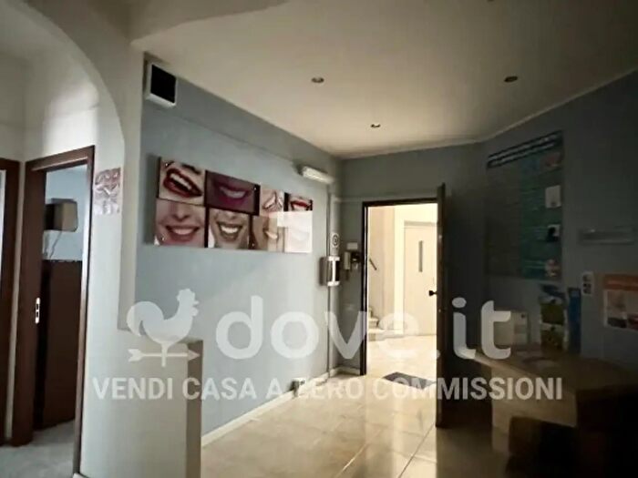 Appartamento bilocale in vendita in Via Cava di Gorga, Viterbo