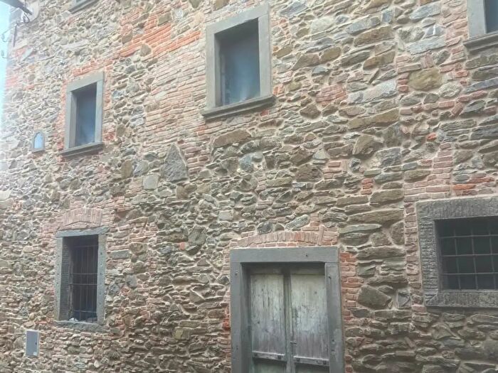 Casa con 10 locali in vendita in Palazzago