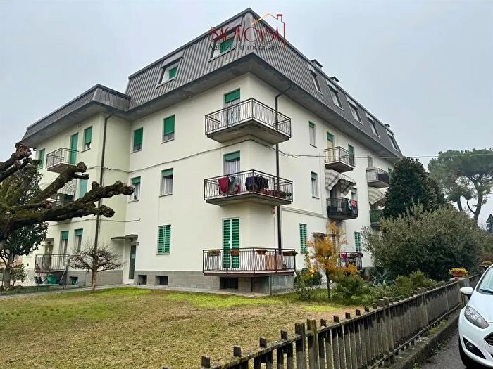 Appartamento quadrilocale in vendita in Castel Bolognese