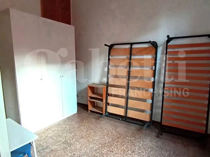 Appartamento bilocale in affitto in Corte Galluzzi, Bologna