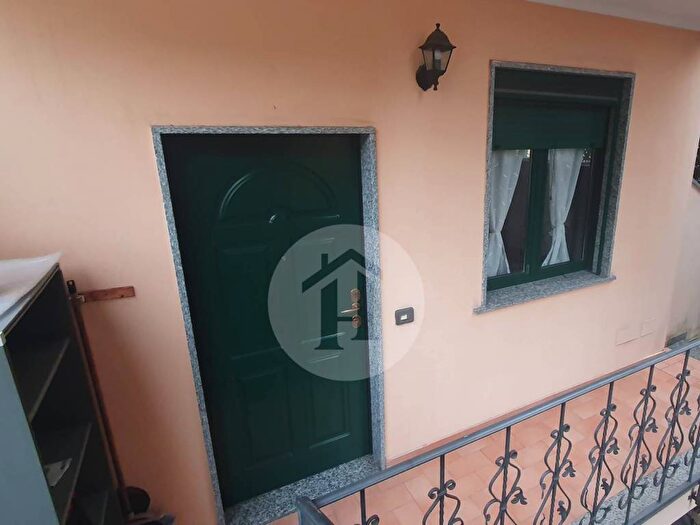 Appartamento bilocale in affitto in VIA GALILEO GALILEI, Rondinella Stazione, Sesto San Giovanni
