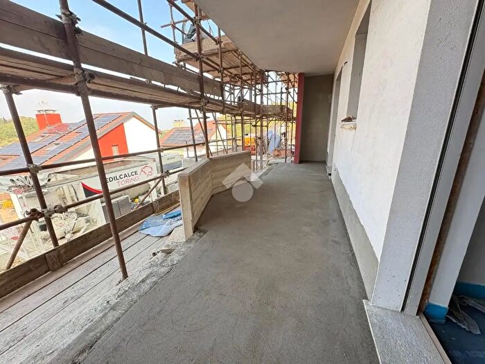 Appartamento bilocale in vendita in Strada del Mondino, Castiglione Torinese