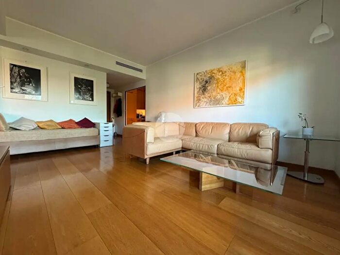 Appartamento bilocale in affitto in Via Antonio Pisano, Roma