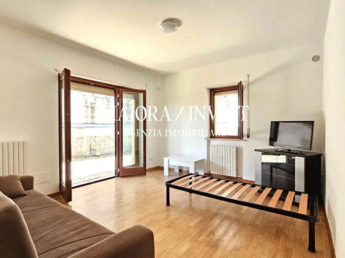 Appartamento trilocale in vendita in Via Borgo da Mare a, Monteprandone