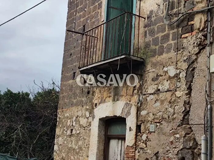 Casa bilocale in vendita in Via Roberto Mazzetti, Salerno
