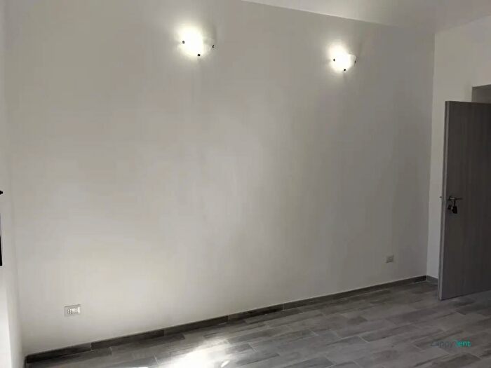 Appartamento bilocale in affitto in Via Don Bosco, Torino