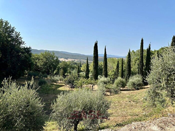 Casa in vendita in Via della Pieve, Casale Marittimo