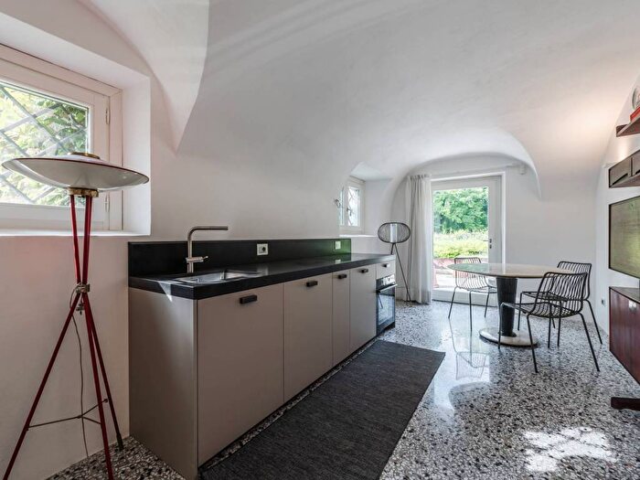Appartamento bilocale in affitto in Strada Curtatona, Vaciglio, Modena