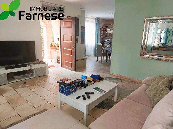 Casa trilocale in vendita in Piacenza EmiliaRomagna, Piacenza