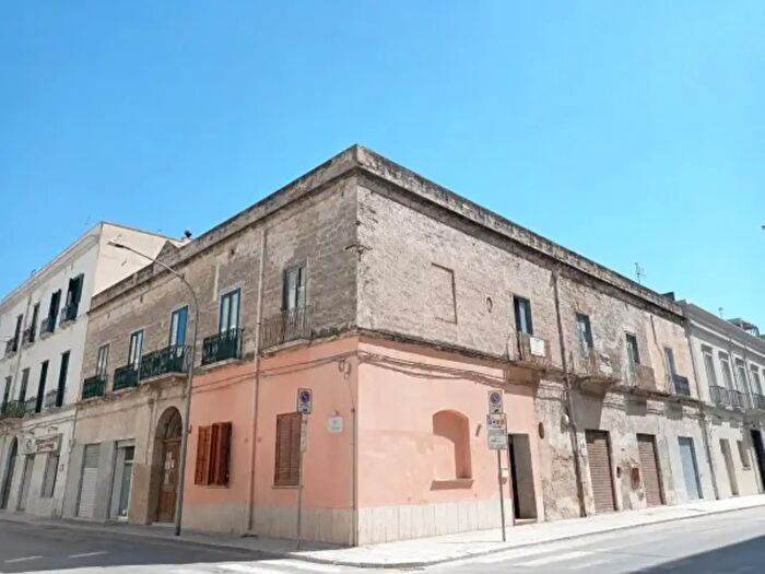 Appartamento bilocale in vendita in Via Torre Marino, Trapani