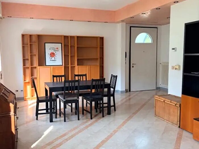 Casa quadrilocale in vendita in Via Andrea Palladio, Padova