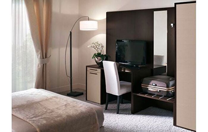 Appartamento monolocale in affitto in PIAZZALE DI PORTA AL PRATO, Fortezza Stazione, Firenze